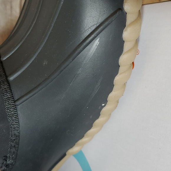 BARETRAPS Flynn Stay Dry System Boots 11M - Picture 5 of 12